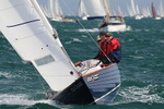 150627 UNNAMED GBR706 WT7A0723_S