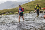 Langdale -135
