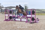 BPP_4578