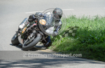 Jersey National Hillclimb_2014_Bike-57