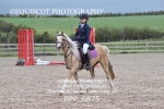 BPP_6875