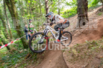 MTB Summer Downhill 2020_Round-2-119