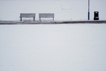 Monday 2nd Feb 2009