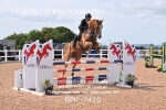 BPP_7410