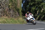 Bruce Anstey