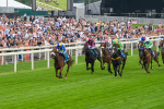 250725-Race 2-Rock N Roll Pinkie-5448