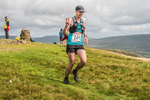 Sedbergh -1656