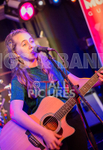 SoPM Christmas Gig_2016-95