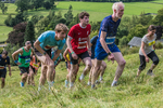 Grasmere Sports-617