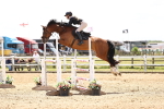 SBM_003629