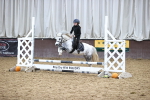 SBM_001385