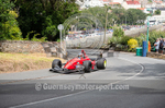 British Hillclimb_Guernsey 2019_CAR-165