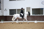 SBM_001597