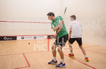 Inter-insular Squash_2017-80