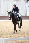 SBM_001577