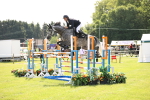 SBM_02938