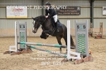 BPP_6357
