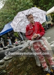 Petit Bot Hill Climb_2012-92