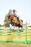 SBM_03953
