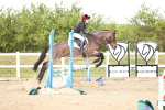 SBM_002711