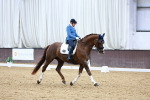 SBM_004083