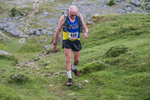 Hutton Roof-592