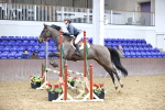 SBM_1873