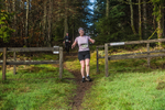 Glentress-1353