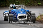 GSY Hill_09_Car--97