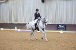 SBM_002061