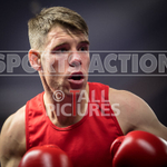 BOUT-6 Harry Bertram v Dale Johns-20