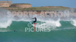 Vazon Surfing_12-03-2022-23
