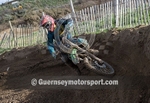 Moto-X_02-02-2013-115
