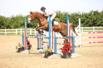 SBM_004387