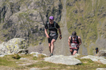 Duddon Long-713