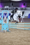 SBM_004829