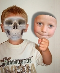 SAM6