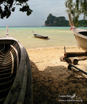 Koh Phi Phi Oct03 23A