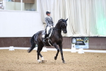 SBM_010058