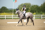 SBM_007947