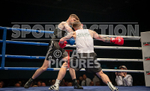 Bout 14_Rob Brehaut v Jake Bowness-28