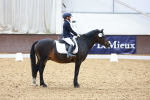 SBM_000447