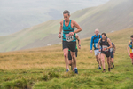 Sedbergh -266