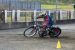 20161015-3K8A8214