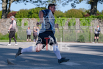 Softball_Rookies v Buccaneers-25