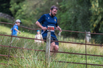 Grasmere Sports-1029