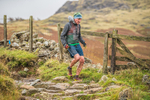 Langdale-1369