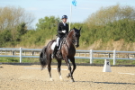 SBM_002823