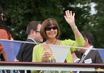 100702 HENLEY REGATTA IMG_9853