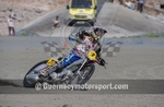 GMCCC_Sand Racing_09-06-2012-83